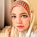 winnerbanu