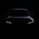 dark_.dev