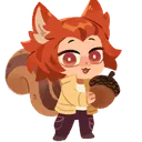 valocrest