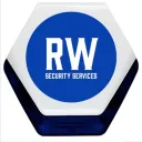 rw_security
