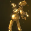 thedoctorspela