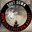 jacktheveganactivist