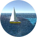 gilleslepinard
