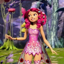 avatar Mia