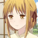tomokyuuu