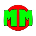 makar_makaronkin
