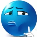 blue_ue