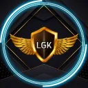 leogreenknight