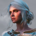 avatar Frey