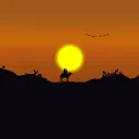 abducted_little_alien