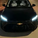 o6os