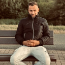 avatar 𝘙𝘢𝘮𝘮𝘣𝘰𝘬𝘪𝘯𝘨