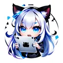 pawkygame