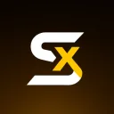 sstrix.