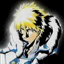 fatherbankai