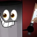 kbgeepdy