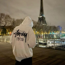 avatar 𝐀𝐋𝟕𝐀𝐑𝐁𝐈