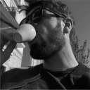 avatar 𝐀𝐋𝟕𝐀𝐑𝐁𝐈