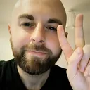 ryanryanryan2499