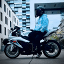 avatar BLACKLIST_ARMY