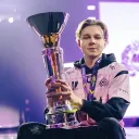 spaceelvis_rl