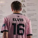 spaceelvis_rl
