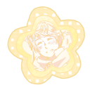 avatar ◟  ͜  𓈒 ݂۫  ྀ ໃυᥴᎥກժ𐐼 ˚ ◡ ݁ 𓂅