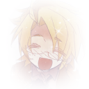 avatar ◟  ͜  𓈒 ݂۫  ྀ ໃυᥴᎥກժ𐐼 ˚ ◡ ݁ 𓂅