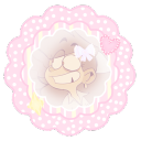 avatar ◟  ͜  𓈒 ݂۫  ྀ ໃυᥴᎥກժ𐐼 ˚ ◡ ݁ 𓂅