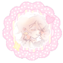 avatar ◟  ͜  𓈒 ݂۫  ྀ ໃυᥴᎥກժ𐐼 ˚ ◡ ݁ 𓂅