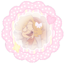 avatar ◟  ͜  𓈒 ݂۫  ྀ ໃυᥴᎥກժ𐐼 ˚ ◡ ݁ 𓂅