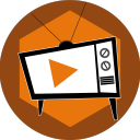 ShareBot