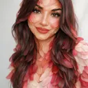 leamaria
