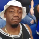 buckmane225