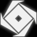 ytz_veryplayz