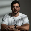 paulo.boniatti