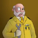 sniedelwoods