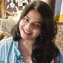 shivalikasingh