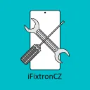 ifixtroncz