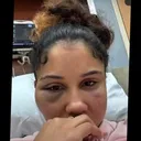 ogdj22
