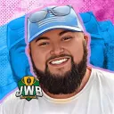 itsjustsports