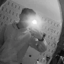 loris_martini
