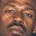 dragonmage____ avatar