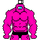 avatar Мистер Пакость