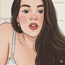 avatar Caju