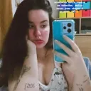 amovellocet