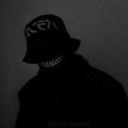 .restinparadise#1171's avatar