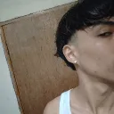 cristhian456._ avatar