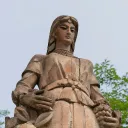 gastonne1453