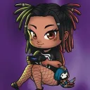 vjazmyn